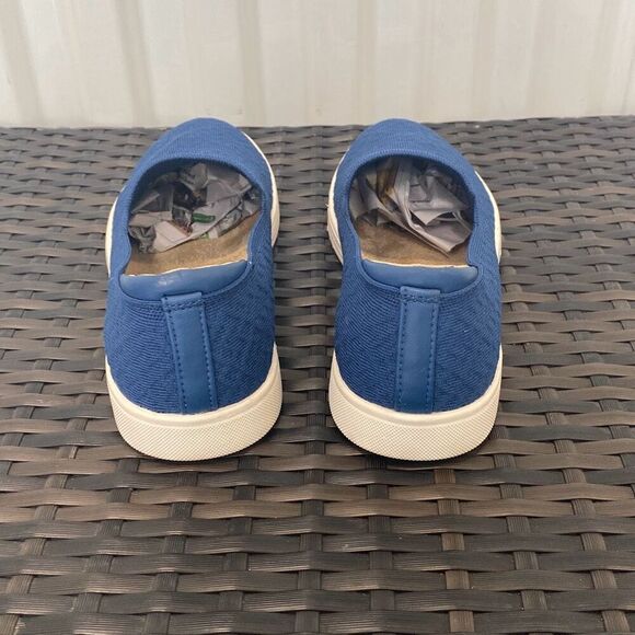 Spenco womens shoe size 10 - Picture 4 of 8